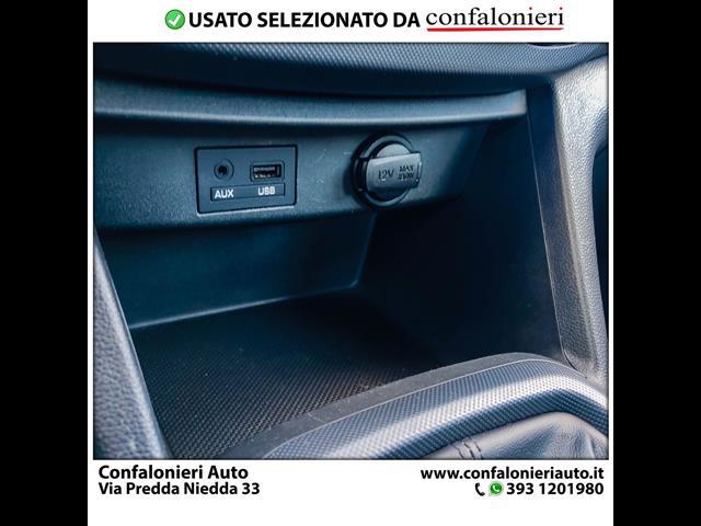 HYUNDAI i10 00009464_VO38013165