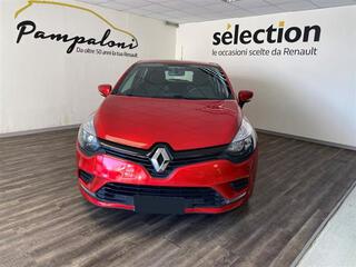 RENAULT Clio 02725562_VO38043894