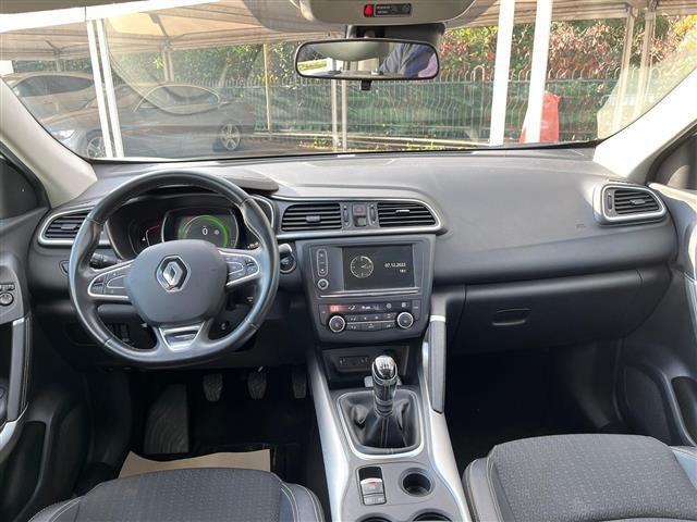 RENAULT Kadjar 02639875_VO38043366