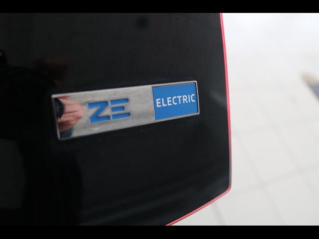 RENAULT Twingo Electric 00550788_VO38013066