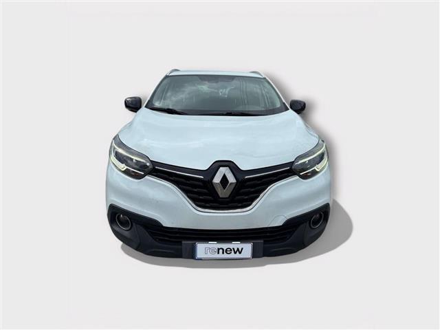 RENAULT Kadjar 06195272_VO38013080