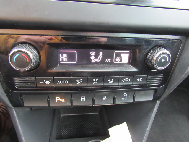 Exterior RAPID  GRI