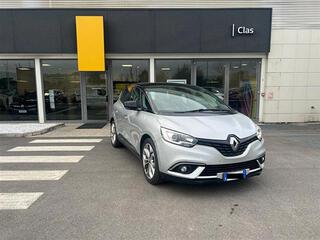 RENAULT Scenic 05853110_VO38013080