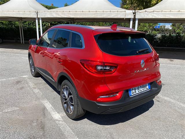 RENAULT Kadjar 02641172_VO38043366