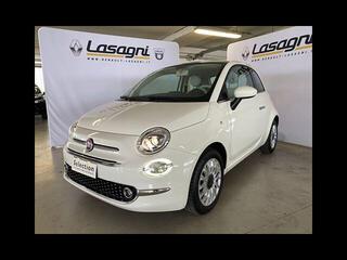 FIAT 500 III 2015 00008483_VO38013330