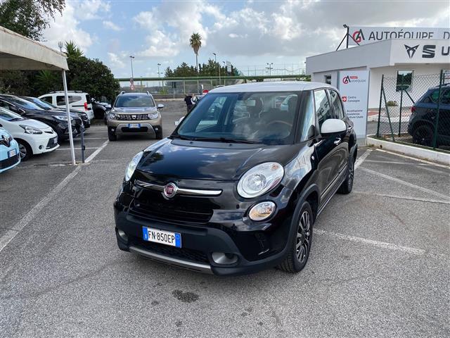 FIAT 500L 02641256_VO38043366