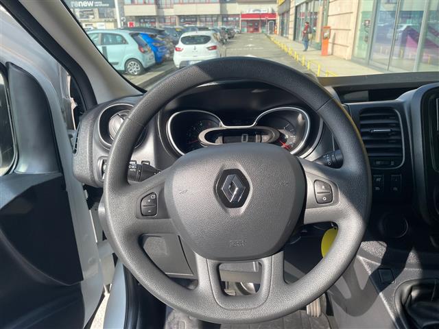 RENAULT Trafic 27 2019 03447008_VO38013139