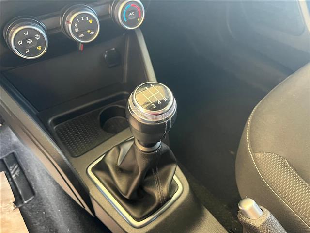 DACIA Duster II 2018 02640560_VO38043366