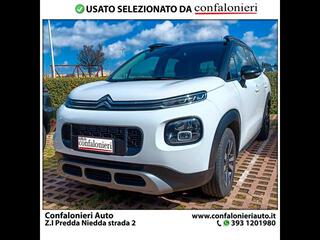 CITROEN C3 00085275_VO38013165