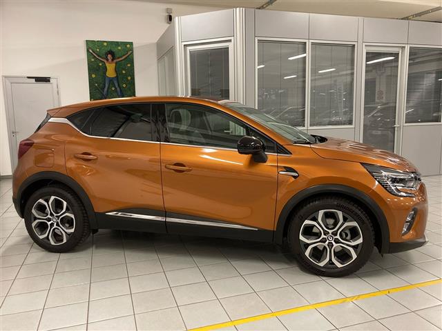 RENAULT Captur II 2019 00014371_VO38013022