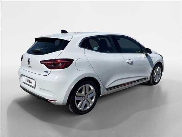 RENAULT Clio V 2019 01514050_VO38053436
