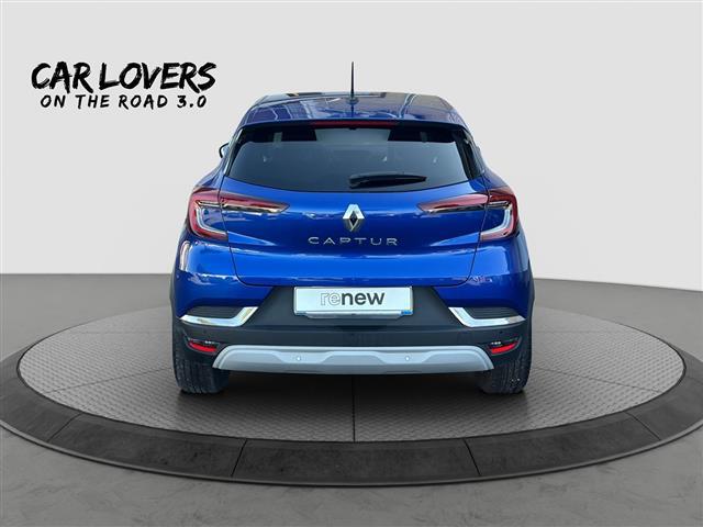 RENAULT Captur II 2019 05257397_VO38013034