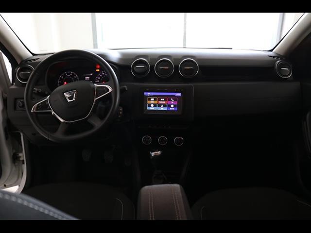 DACIA Duster II 2018 00551598_VO38013066