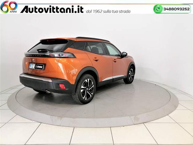 PEUGEOT 2008 II 2020 00963992_VO38023207