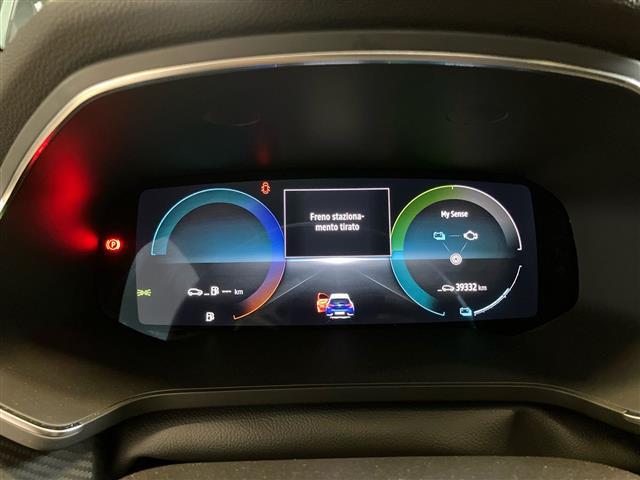 RENAULT Captur 00985038_VO38023207