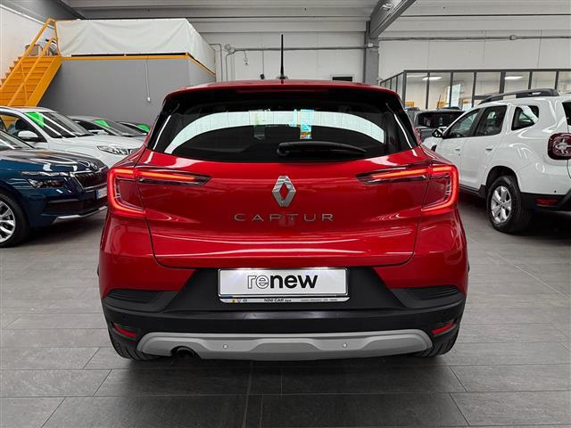 RENAULT Captur II 2019 00015603_VO38023184