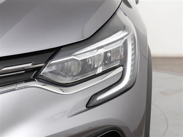 RENAULT Captur II 2019 04597035_VO38013034