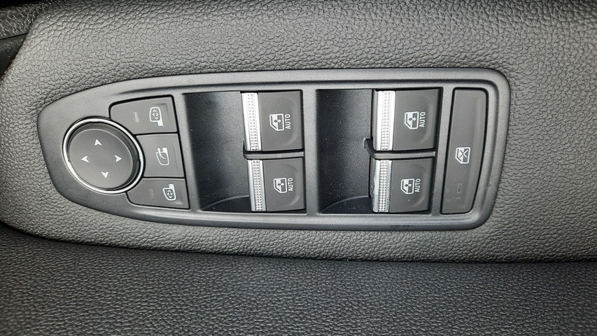 Exterior CAPTUR  ALB
