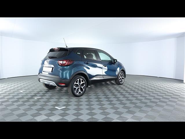 RENAULT Captur I 2017 00088766_VO38023565