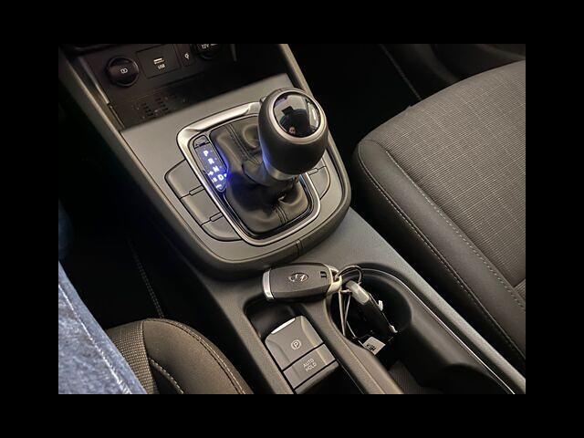 HYUNDAI Kona 2021 00008496_VO38013330