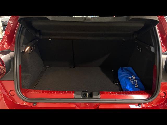 DACIA Sandero Stepway III 2021 00335623_VO38013550