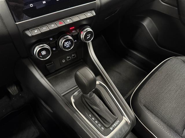 RENAULT Captur II 2019 00016103_VO38023184
