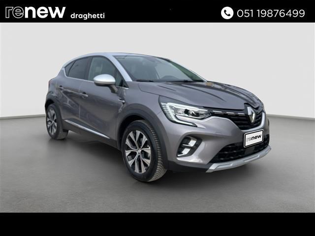 RENAULT Captur II 2019 01157875_VO38013322