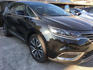 RENAULT Espace 00035762_VO38013153