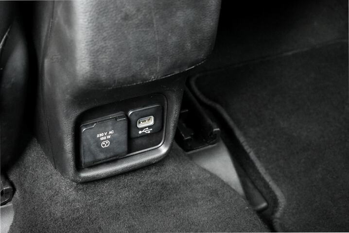 Inside Compass  Gris Metal