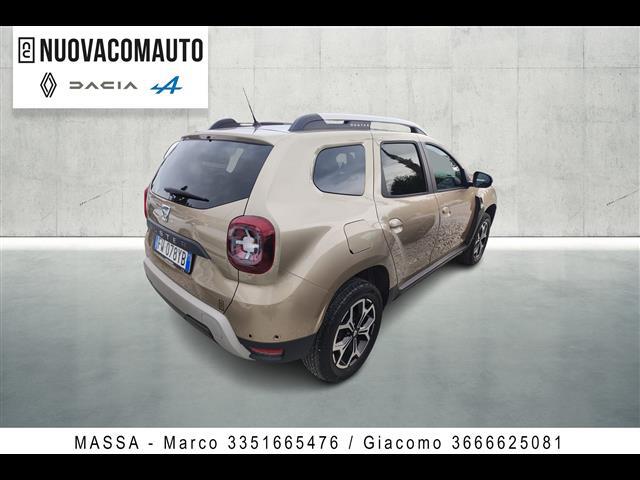 DACIA Duster II 2018 01298087_VO38043211