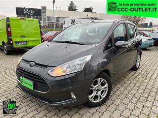 FORD B-Max 00390808_VO38023217