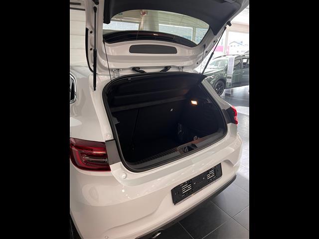 RENAULT Clio V 2019 00023942_VO38013404