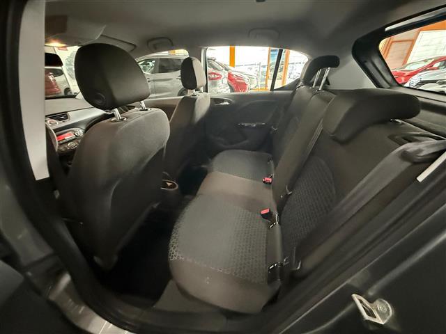OPEL Corsa 00015418_VO38023184