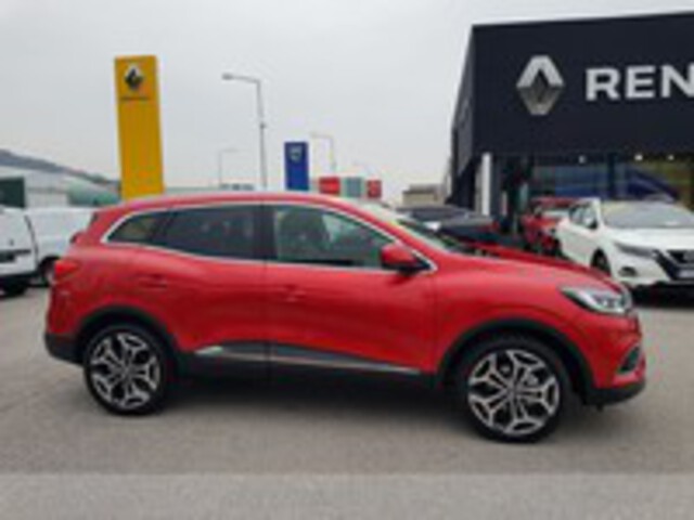RENAULT Kadjar 2019 01876845_VO38013067