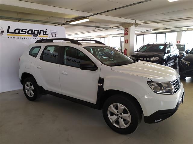 DACIA Duster II 2018 00008186_VO38013330