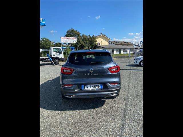 RENAULT Kadjar 00024103_VO38013404