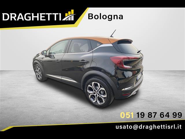 RENAULT Captur II 2019 01150284_VO38013322