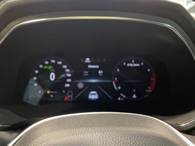 Inside Captur  Blanco Nacarado con 