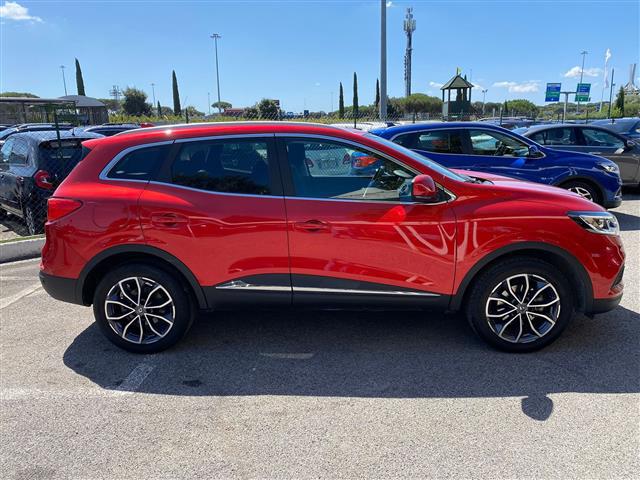 RENAULT Kadjar 02641172_VO38043366