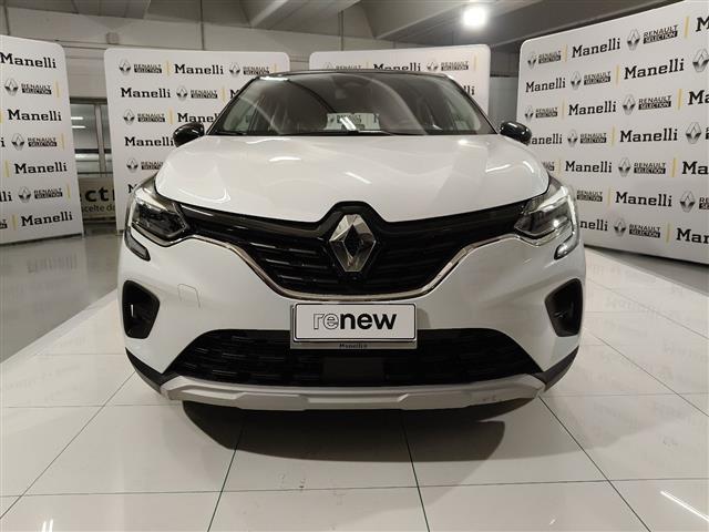 RENAULT Captur II 2019 00014130_VO38013022