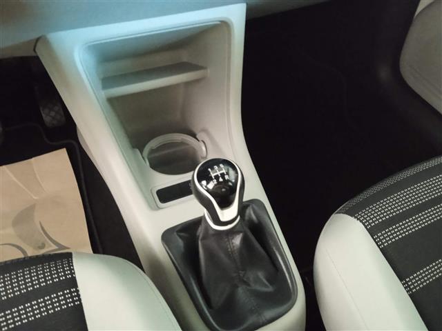 SEAT Mini 00013268_VO38043670