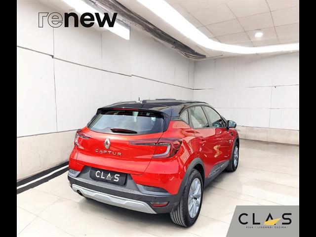 RENAULT Captur II 2019 06177908_VO38013080