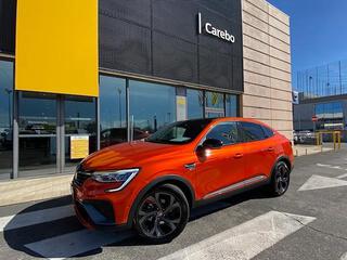 RENAULT - Arkana