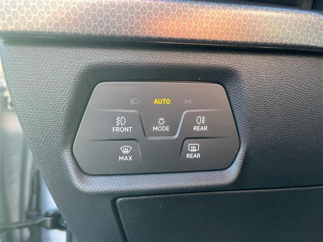 SEAT Leon IV 2020 Sportstourer 02640578_VO38043366