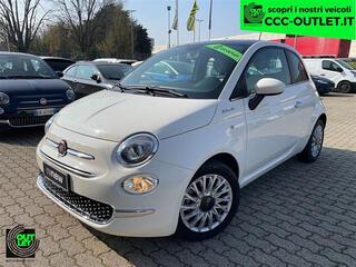 FIAT 500C III 2015 00393696_VO38023217