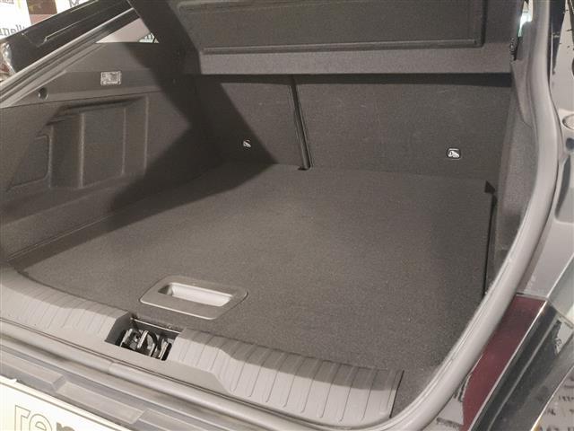 RENAULT Arkana 00014696_VO38013022