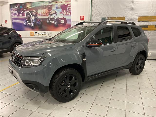 DACIA Duster II 2021 00014604_VO38013022