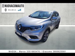 RENAULT Kadjar 2019 01296704_VO38043211