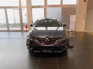 RENAULT Megane 02110172_VO38043894