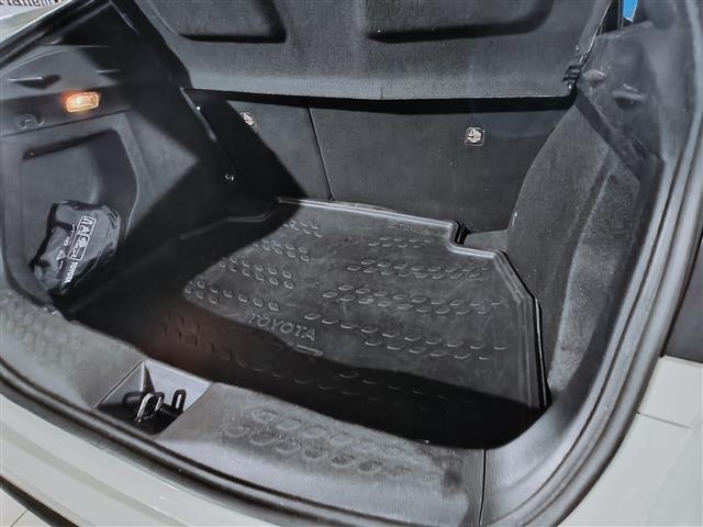 TOYOTA C HR 00014684_VO38013022